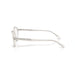 Oliver Peoples 0OV5599U Marnett 1757 - Gravel Unisex Eyeglasses 47 (S) 3