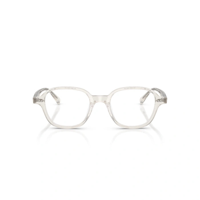 Oliver Peoples 0OV5599U Marnett 1757 - Gravel Unisex Eyeglasses 47 (S) 6