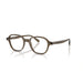 Oliver Peoples 0OV5599U Marnett 1784 - Hazel Unisex Eyeglasses 47 (S) 2
