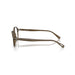 Oliver Peoples 0OV5599U Marnett 1784 - Hazel Unisex Eyeglasses 47 (S) 3