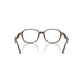 Oliver Peoples 0OV5599U Marnett 1784 - Hazel Unisex Eyeglasses 47 (S) 4