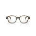 Oliver Peoples 0OV5599U Marnett 1784 - Hazel Unisex Eyeglasses 47 (S) 6