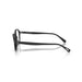 Oliver Peoples 0OV5599U Marnett 1796 - Semi-Matte Black Unisex Eyeglasses 47 (S) 3