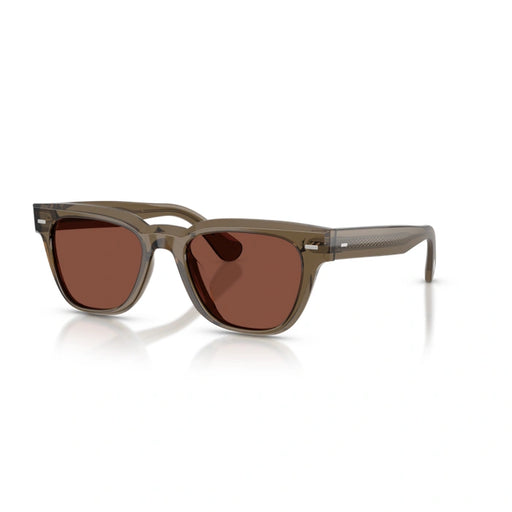rueny 1784c5 hazel unisex sunglasses-1