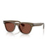 rueny 1784c5 hazel unisex sunglasses-1