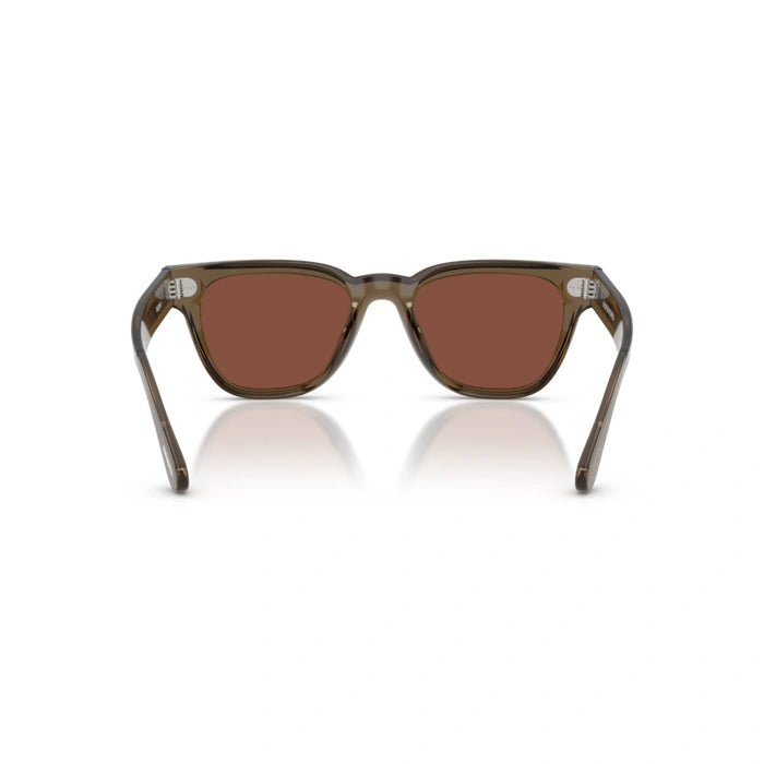 rueny 1784c5 hazel unisex sunglasses-3