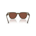 rueny 1784c5 hazel unisex sunglasses-3