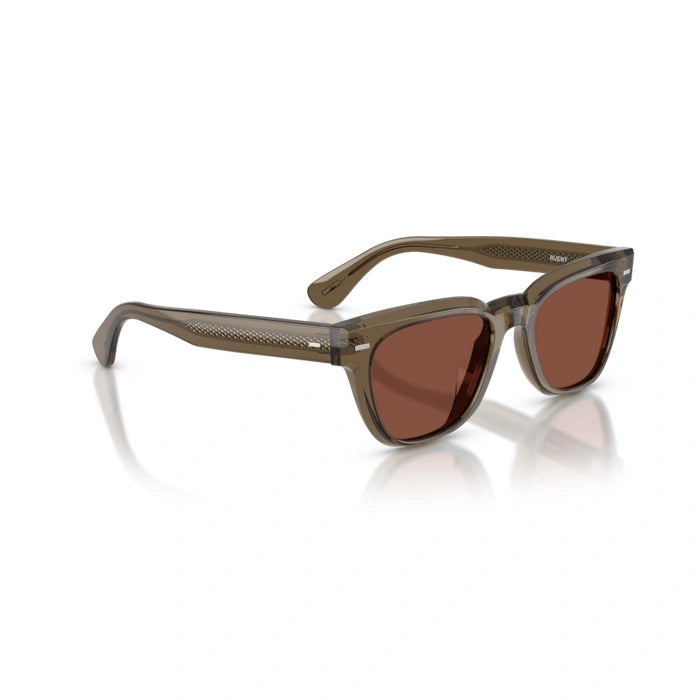 rueny 1784c5 hazel unisex sunglasses-4
