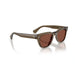 rueny 1784c5 hazel unisex sunglasses-4