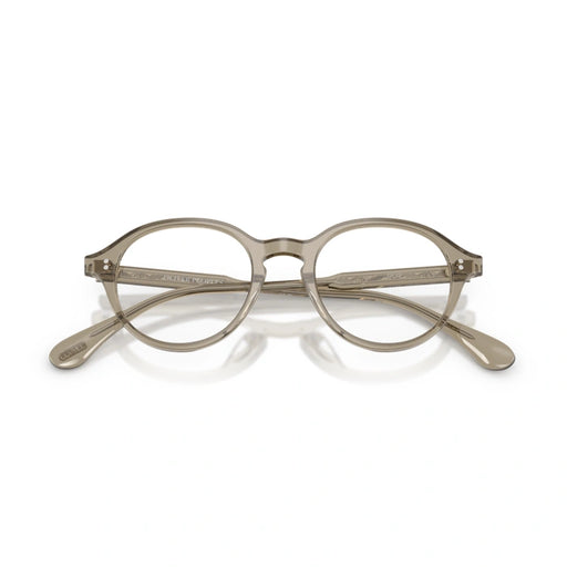 Oliver Peoples 0OV5602U 902 1745 - Sencha Unisex Eyeglasses 48 (S) 1