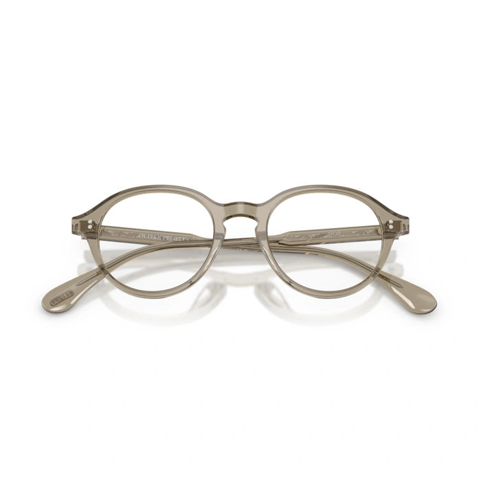 Oliver Peoples 0OV5602U 902 1745 - Sencha Unisex Eyeglasses 48 (S) 1