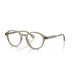 Oliver Peoples 0OV5602U 902 1745 - Sencha Unisex Eyeglasses 45 (XS) 2