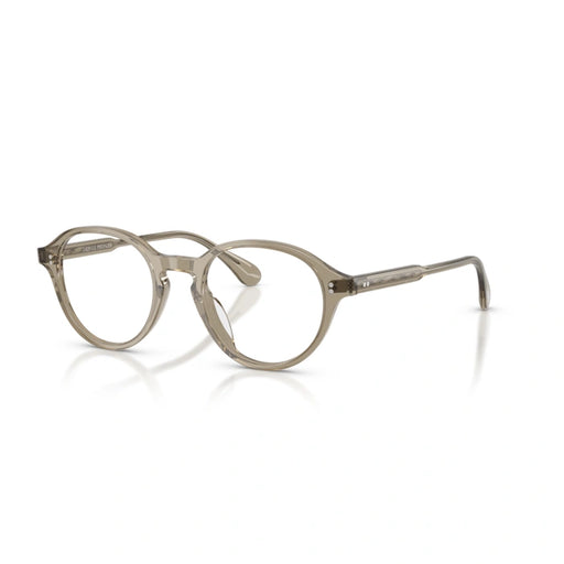 Oliver Peoples 0OV5602U 902 1745 - Sencha Unisex Eyeglasses 48 (S) 2