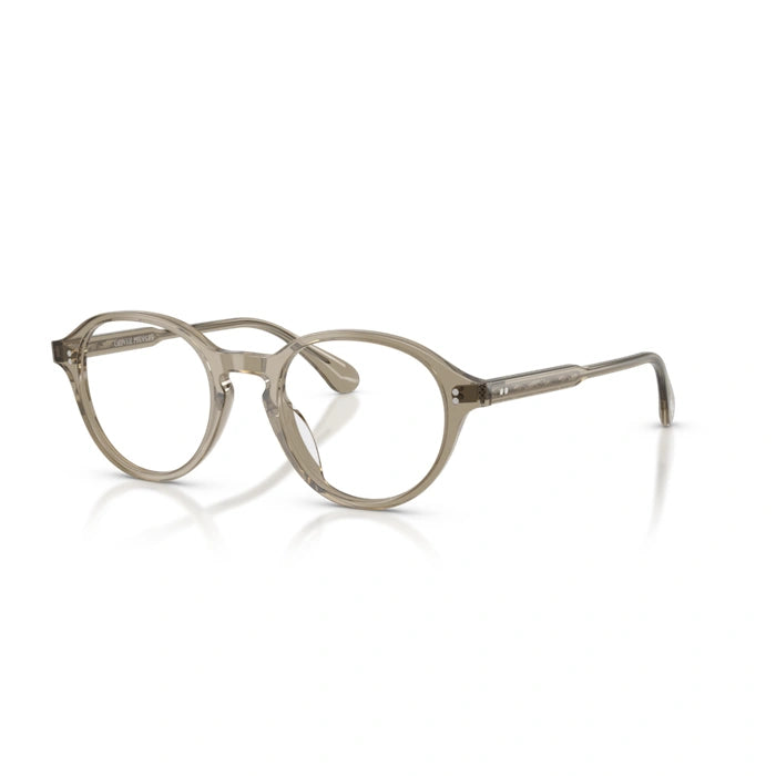 Oliver Peoples 0OV5602U 902 1745 - Sencha Unisex Eyeglasses 48 (S) 2