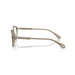 Oliver Peoples 0OV5602U 902 1745 - Sencha Unisex Eyeglasses 45 (XS) 3