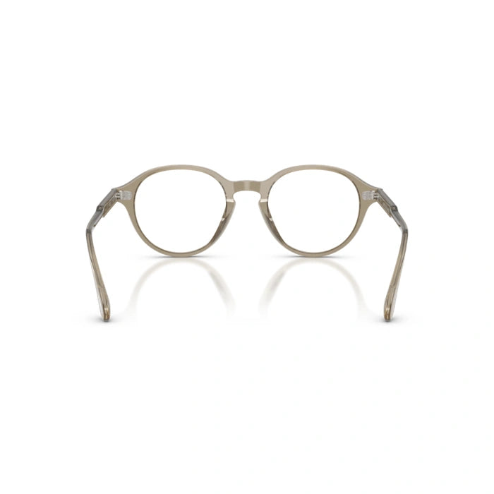 Oliver Peoples 0OV5602U 902 1745 - Sencha Unisex Eyeglasses 45 (XS) 4