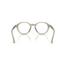 Oliver Peoples 0OV5602U 902 1745 - Sencha Unisex Eyeglasses 45 (XS) 4