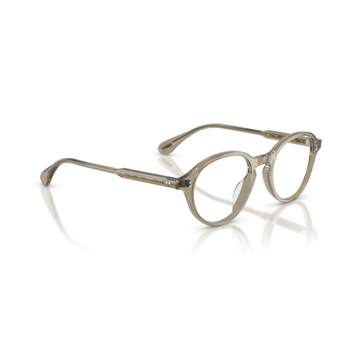 Oliver Peoples 0OV5602U 902 1745 - Sencha Unisex Eyeglasses 48 (S) 5