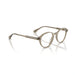 Oliver Peoples 0OV5602U 902 1745 - Sencha Unisex Eyeglasses 48 (S) 5
