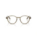 Oliver Peoples 0OV5602U 902 1745 - Sencha Unisex Eyeglasses 45 (XS) 6