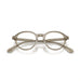Oliver Peoples 0OV5602U 902 1745 - Sencha Unisex Eyeglasses 45 (XS) 7