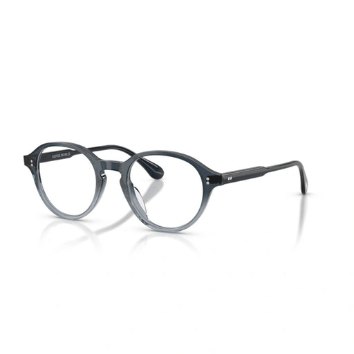 Oliver Peoples 0OV5602U 902 1777 - Twilight Gradient Unisex Eyeglasses 45 (XS) 2