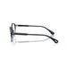 Oliver Peoples 0OV5602U 902 1777 - Twilight Gradient Unisex Eyeglasses 48 (S) 3