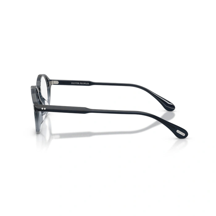 Oliver Peoples 0OV5602U 902 1777 - Twilight Gradient Unisex Eyeglasses 45 (XS) 3