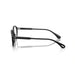 Oliver Peoples 0OV5602U 902 1796 - Semi-Matte Black Unisex Eyeglasses 48 (S) 3