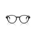 Oliver Peoples 0OV5602U 902 1796 - Semi-Matte Black Unisex Eyeglasses 48 (S) 6