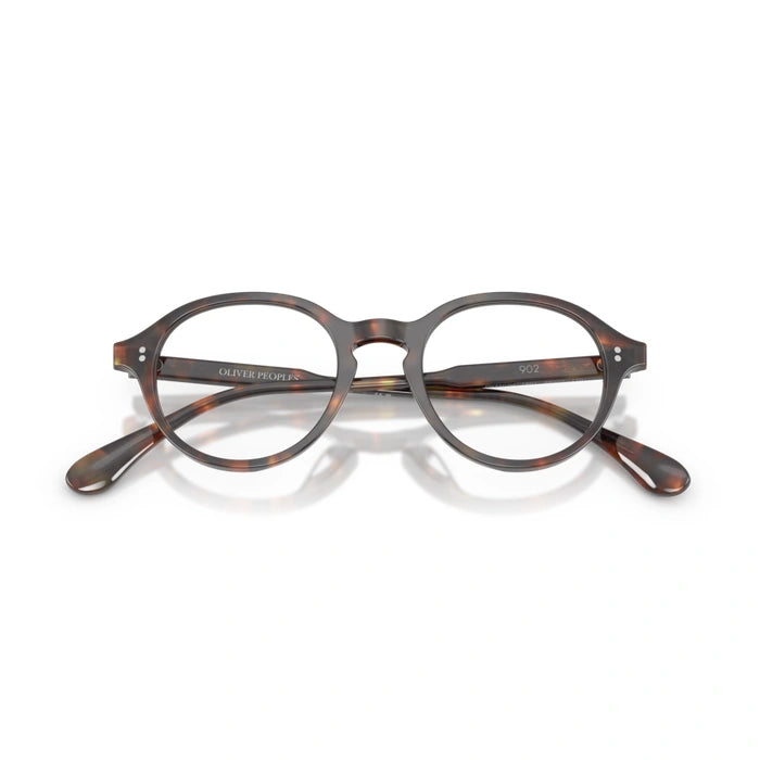 Oliver Peoples 0OV5602U 902 1801 - Dtb Unisex Eyeglasses 45 (XS) 1