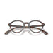 Oliver Peoples 0OV5602U 902 1801 - Dtb Unisex Eyeglasses 48 (S) 1