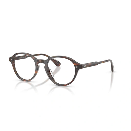 Oliver Peoples 0OV5602U 902 1801 - Dtb Unisex Eyeglasses 45 (XS) 2
