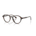 Oliver Peoples 0OV5602U 902 1801 - Dtb Unisex Eyeglasses 48 (S) 2