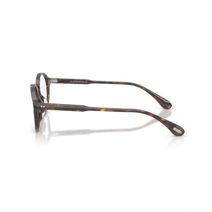 Oliver Peoples 0OV5602U 902 1801 - Dtb Unisex Eyeglasses 48 (S) 3