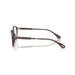 Oliver Peoples 0OV5602U 902 1801 - Dtb Unisex Eyeglasses 48 (S) 3