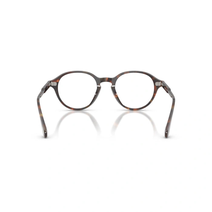 Oliver Peoples 0OV5602U 902 1801 - Dtb Unisex Eyeglasses 45 (XS) 4