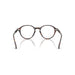 Oliver Peoples 0OV5602U 902 1801 - Dtb Unisex Eyeglasses 45 (XS) 4