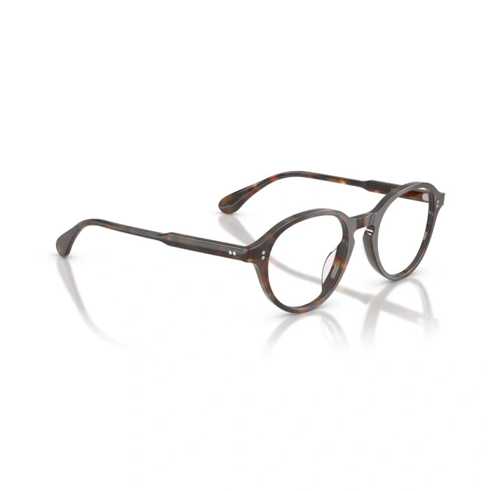 Oliver Peoples 0OV5602U 902 1801 - Dtb Unisex Eyeglasses 45 (XS) 5