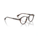 Oliver Peoples 0OV5602U 902 1801 - Dtb Unisex Eyeglasses 45 (XS) 5