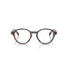 Oliver Peoples 0OV5602U 902 1801 - Dtb Unisex Eyeglasses 48 (S) 6