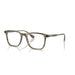 Oliver Peoples 0OV5603U Tillen 1735 - Soft Olive Bark Unisex Eyeglasses 53 (L) 2