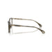 Oliver Peoples 0OV5603U Tillen 1735 - Soft Olive Bark Unisex Eyeglasses 53 (L) 3