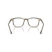 Oliver Peoples 0OV5603U Tillen 1735 - Soft Olive Bark Unisex Eyeglasses 53 (L) 4