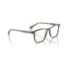Oliver Peoples 0OV5603U Tillen 1735 - Soft Olive Bark Unisex Eyeglasses 53 (L) 5