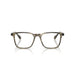 Oliver Peoples 0OV5603U Tillen 1735 - Soft Olive Bark Unisex Eyeglasses 53 (L) 6