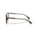 Oliver Peoples 0OV5603U Tillen 1741 - Atago Tortoise Unisex Eyeglasses 53 (L) 3