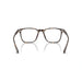 Oliver Peoples 0OV5603U Tillen 1741 - Atago Tortoise Unisex Eyeglasses 53 (L) 4