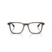 Oliver Peoples 0OV5603U Tillen 1741 - Atago Tortoise Unisex Eyeglasses 53 (L) 6