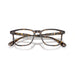 Oliver Peoples 0OV5603U Tillen 1741 - Atago Tortoise Unisex Eyeglasses 53 (L) 7
